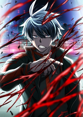 Onimomomomo