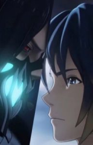 Fire Emblem Heroes – BooKE III Movie：Cohort of the Dead