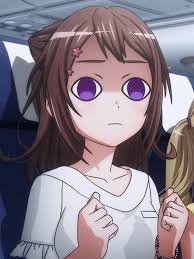 Poppin’Party’s Ordinary Days