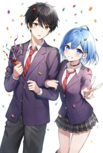Can a Boy and Girl Friendship Hold Up? (No, It Can’t!!)
